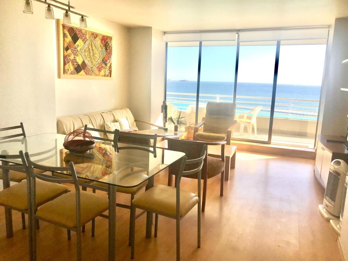 شقة San Alfonso Del Mar, ألغاروبو المظهر الخارجي الصورة
